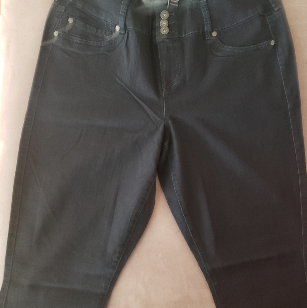 Women's Jeans
